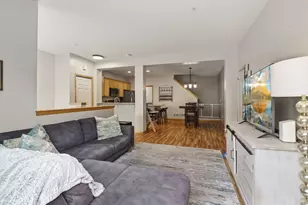 13778 54th Ave N, Plymouth, MN 55446 - Photo 5