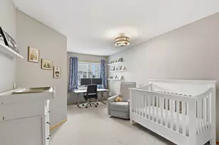 13778 54th Ave N, Plymouth, MN 55446 - Photo 17