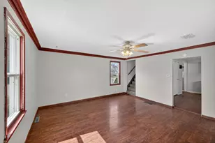 701 10th Ave SE, Austin, MN 55912 - Photo 7