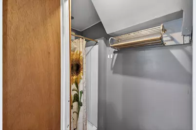 701 10th Avenue SE, Austin, MN 55912 - Photo 13