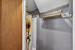 701 10th Ave SE, Austin, MN 55912 - Photo 13