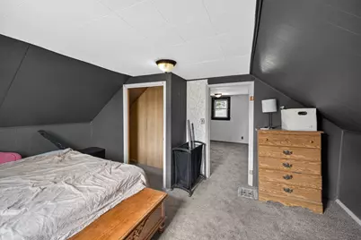 701 10th Avenue SE, Austin, MN 55912 - Photo 17