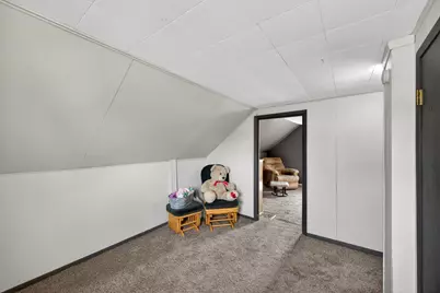 701 10th Avenue SE, Austin, MN 55912 - Photo 15