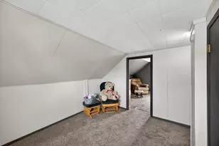 701 10th Ave SE, Austin, MN 55912 - Photo 15