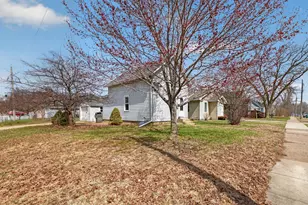 701 10th Ave SE, Austin, MN 55912 - Photo 3