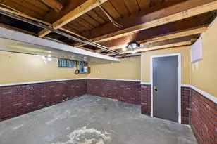 701 10th Ave SE, Austin, MN 55912 - Photo 23