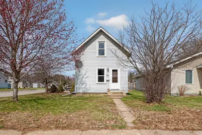 701 10th Avenue SE, Austin, MN 55912 - Photo 1