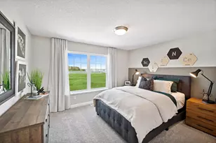 18673 Ivanhoe St NW, Elk River, MN 55330 - Photo 3