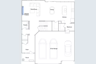 18673 Ivanhoe Street NW, Elk River, MN 55330 - Photo 11