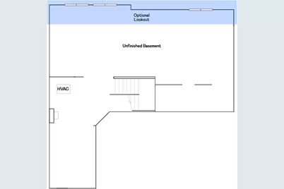 18673 Ivanhoe Street NW, Elk River, MN 55330 - Photo 13