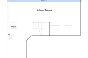 18673 Ivanhoe St NW, Elk River, MN 55330 - Photo 13