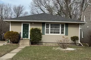 503 N 6th St, Marshall, MN 56258 - Photo 1