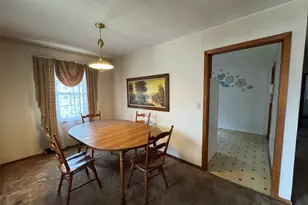 503 N 6th St, Marshall, MN 56258 - Photo 3