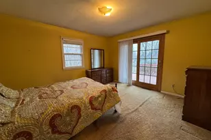 503 N 6th St, Marshall, MN 56258 - Photo 7