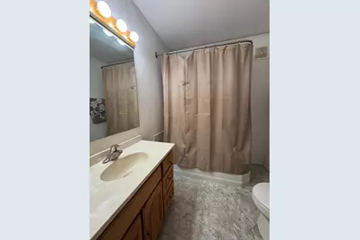 503 N 6th Street, Marshall, MN 56258 - Photo 5