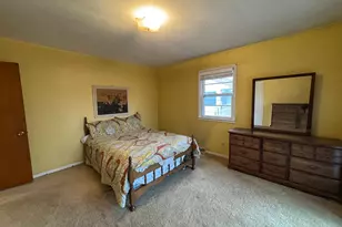 503 N 6th St, Marshall, MN 56258 - Photo 9