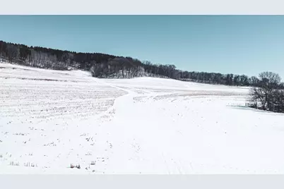 0 Hwy 53, Galesville, WI 54630 - Photo 31