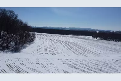 0 Hwy 53, Galesville, WI 54630 - Photo 19