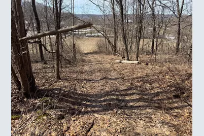 0 Hwy 53, Galesville, WI 54630 - Photo 29