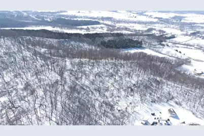 0 Hwy 53, Galesville, WI 54630 - Photo 37