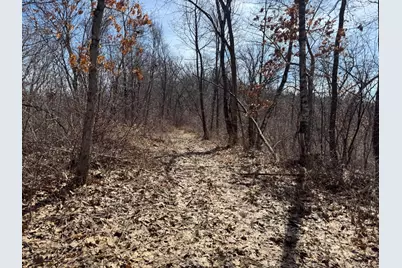 0 Hwy 53, Galesville, WI 54630 - Photo 5