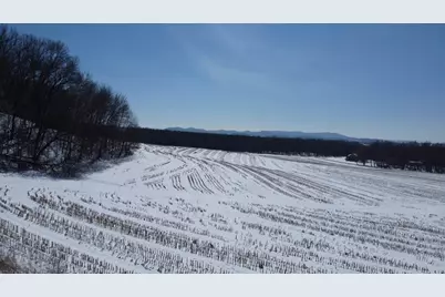 0 Hwy 53, Galesville, WI 54630 - Photo 17