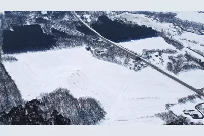 0 Hwy 53, Galesville, WI 54630 - Photo 13