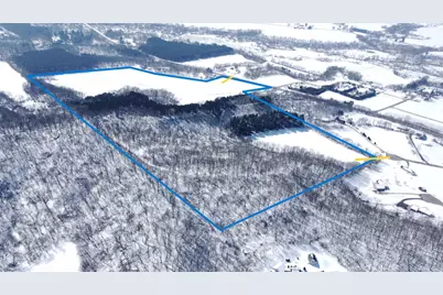 0 Hwy 53, Galesville, WI 54630 - Photo 1