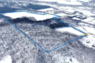 0 Hwy 53, Galesville, WI 54630 - Photo 1