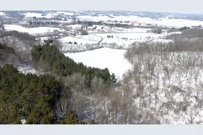 0 Hwy 53, Galesville, WI 54630 - Photo 15