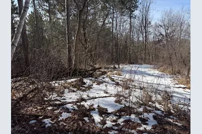 0 Hwy 53, Galesville, WI 54630 - Photo 9