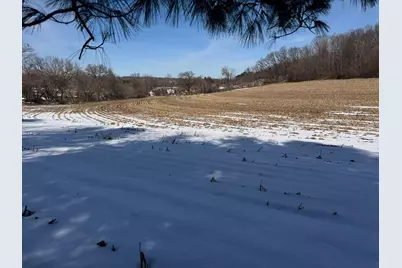 0 Hwy 53, Galesville, WI 54630 - Photo 25