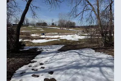 0 Hwy 53, Galesville, WI 54630 - Photo 27