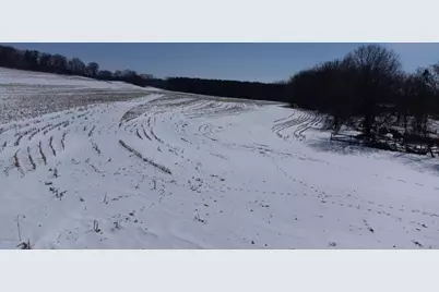 0 Hwy 53, Galesville, WI 54630 - Photo 23