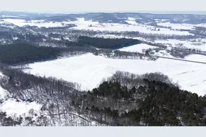 0 Hwy 53, Galesville, WI 54630 - Photo 33