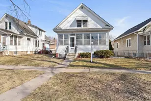 1105 Pleasant Ave, Saint Paul, MN 55102 - Photo 1