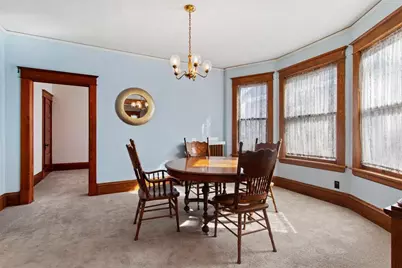 1105 Pleasant Avenue, Saint Paul, MN 55102 - Photo 11