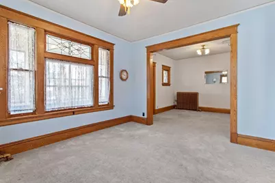 1105 Pleasant Avenue, Saint Paul, MN 55102 - Photo 7