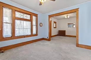 1105 Pleasant Ave, Saint Paul, MN 55102 - Photo 7