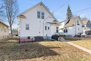 1105 Pleasant Ave, Saint Paul, MN 55102 - Photo 23