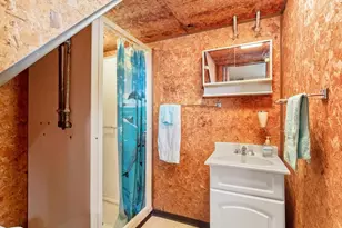 1105 Pleasant Ave, Saint Paul, MN 55102 - Photo 21