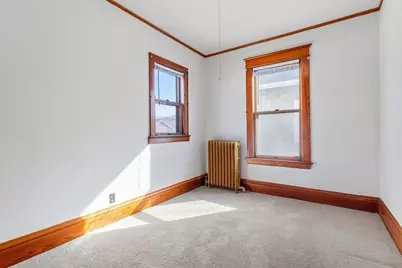 1105 Pleasant Avenue, Saint Paul, MN 55102 - Photo 13