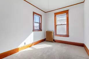 1105 Pleasant Ave, Saint Paul, MN 55102 - Photo 13