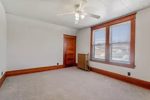 1105 Pleasant Ave, Saint Paul, MN 55102 - Photo 19