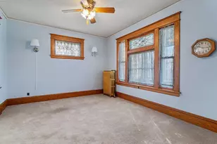 1105 Pleasant Ave, Saint Paul, MN 55102 - Photo 5