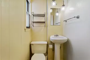 1105 Pleasant Ave, Saint Paul, MN 55102 - Photo 15