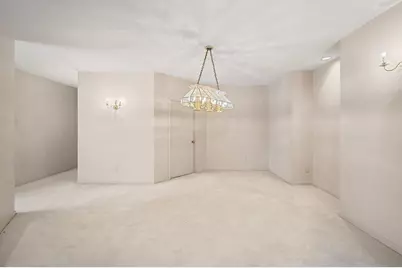 6541 Beach Road, Eden Prairie, MN 55344 - Photo 45