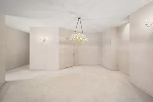 6541 Beach Rd, Eden Prairie, MN 55344 - Photo 45