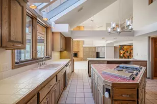 6541 Beach Rd, Eden Prairie, MN 55344 - Photo 15