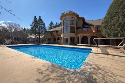 6541 Beach Road, Eden Prairie, MN 55344 - Photo 51